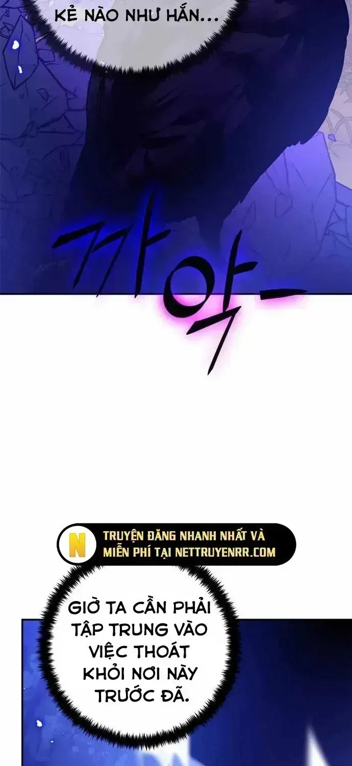 Trở Lại Thành Người Chơi Chap 136.7 - Next Chap 137.7