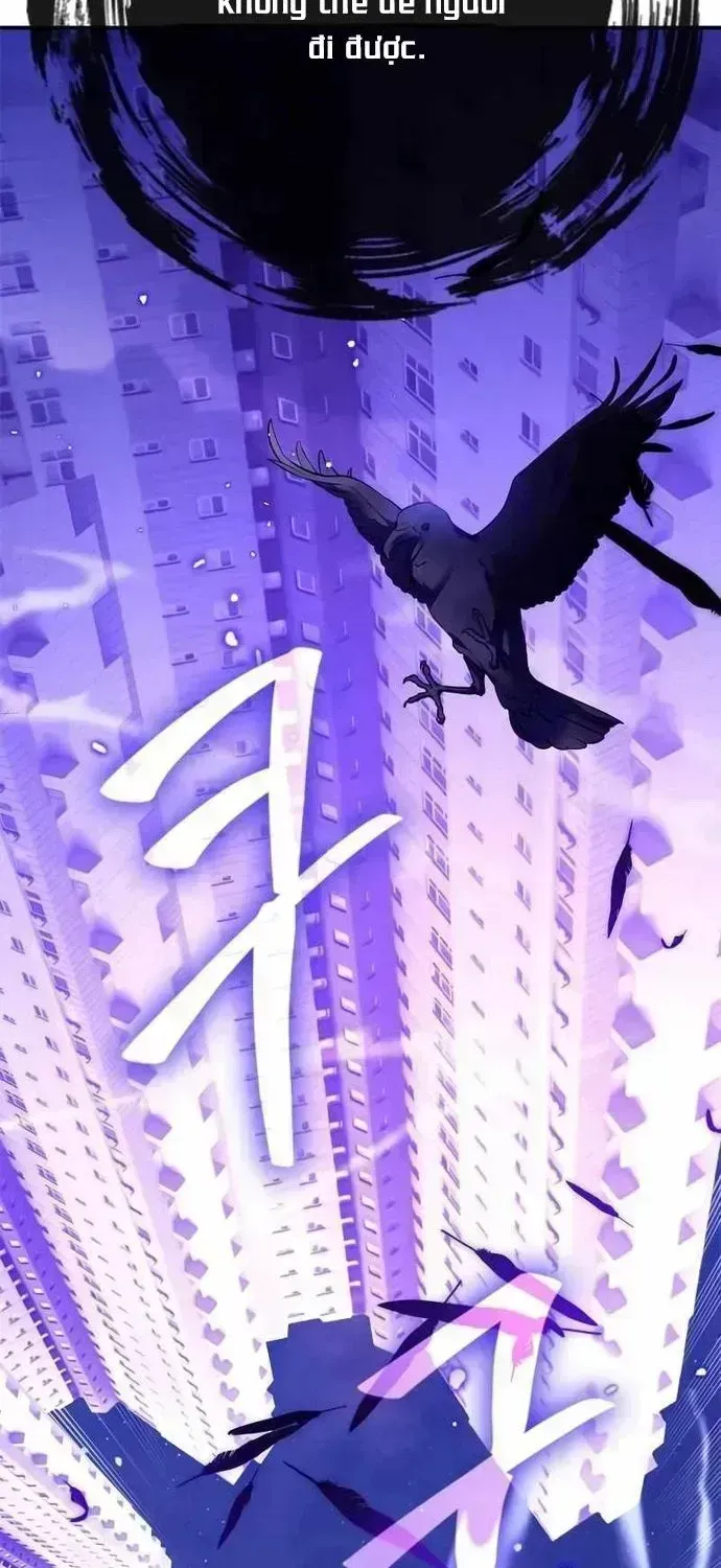 Trở Lại Thành Người Chơi Chap 136.7 - Next Chap 137.7