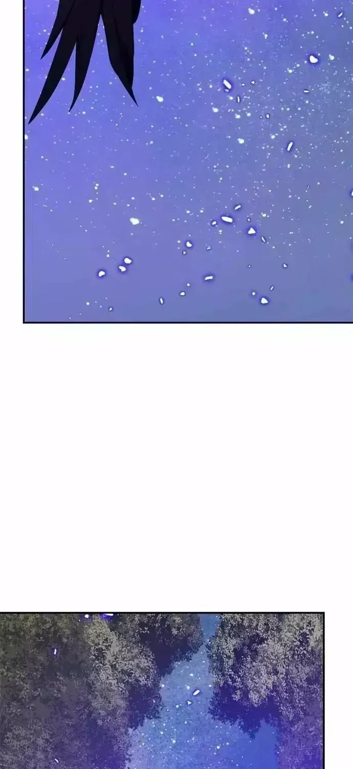 Trở Lại Thành Người Chơi Chap 136.7 - Next Chap 137.7