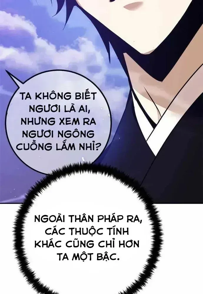 Trở Lại Thành Người Chơi Chap 136.7 - Next Chap 137.7