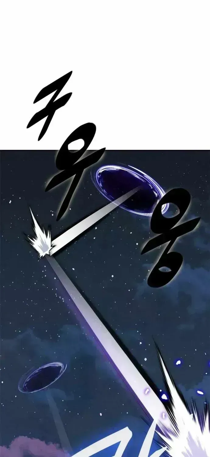 Trở Lại Thành Người Chơi Chap 136.7 - Next Chap 137.7