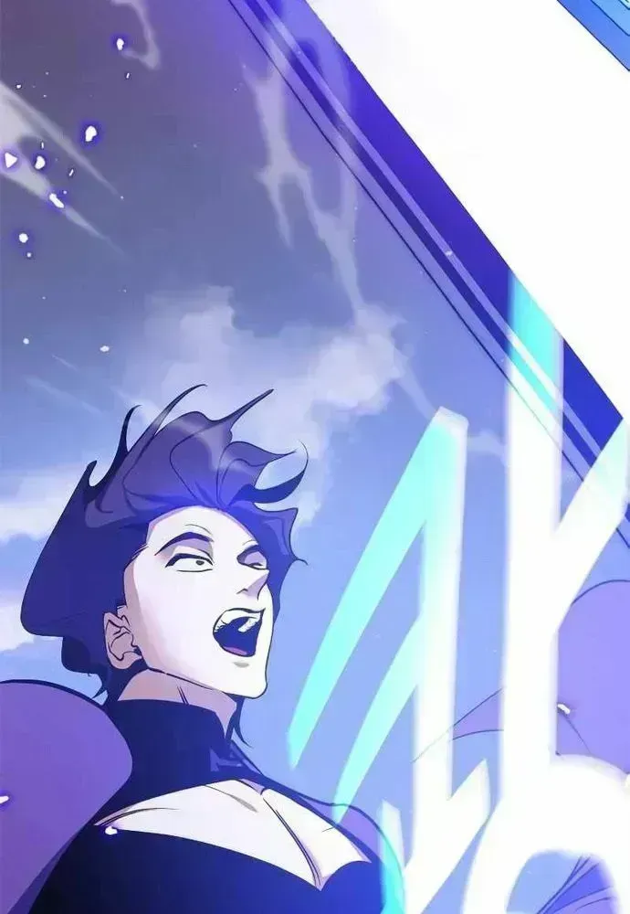 Trở Lại Thành Người Chơi Chap 136.7 - Next Chap 137.7