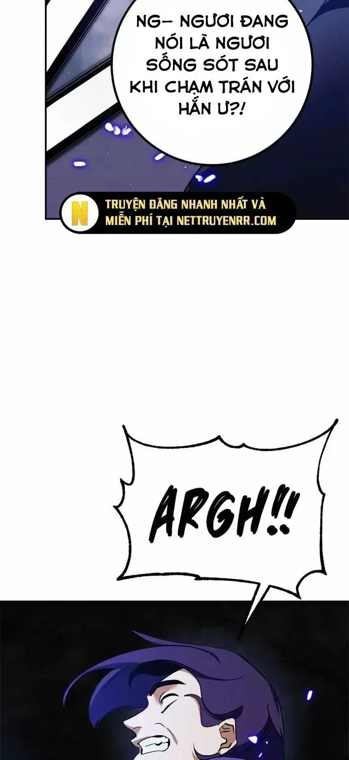 Trở Lại Thành Người Chơi Chap 136.7 - Next Chap 137.7