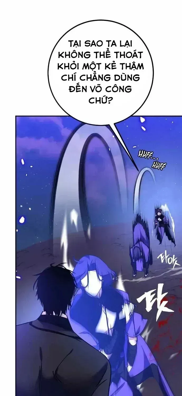 Trở Lại Thành Người Chơi Chap 136.7 - Next Chap 137.7