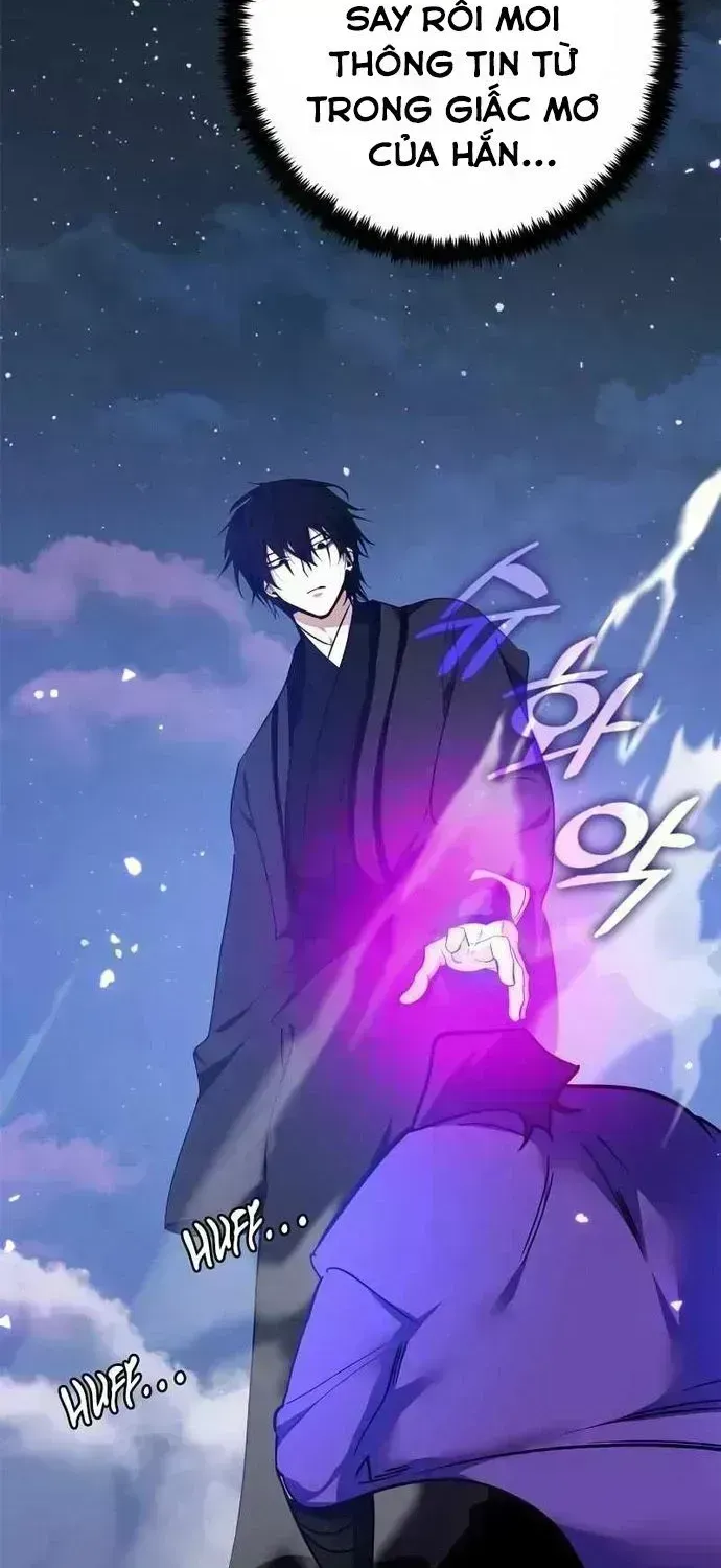 Trở Lại Thành Người Chơi Chap 136.7 - Next Chap 137.7