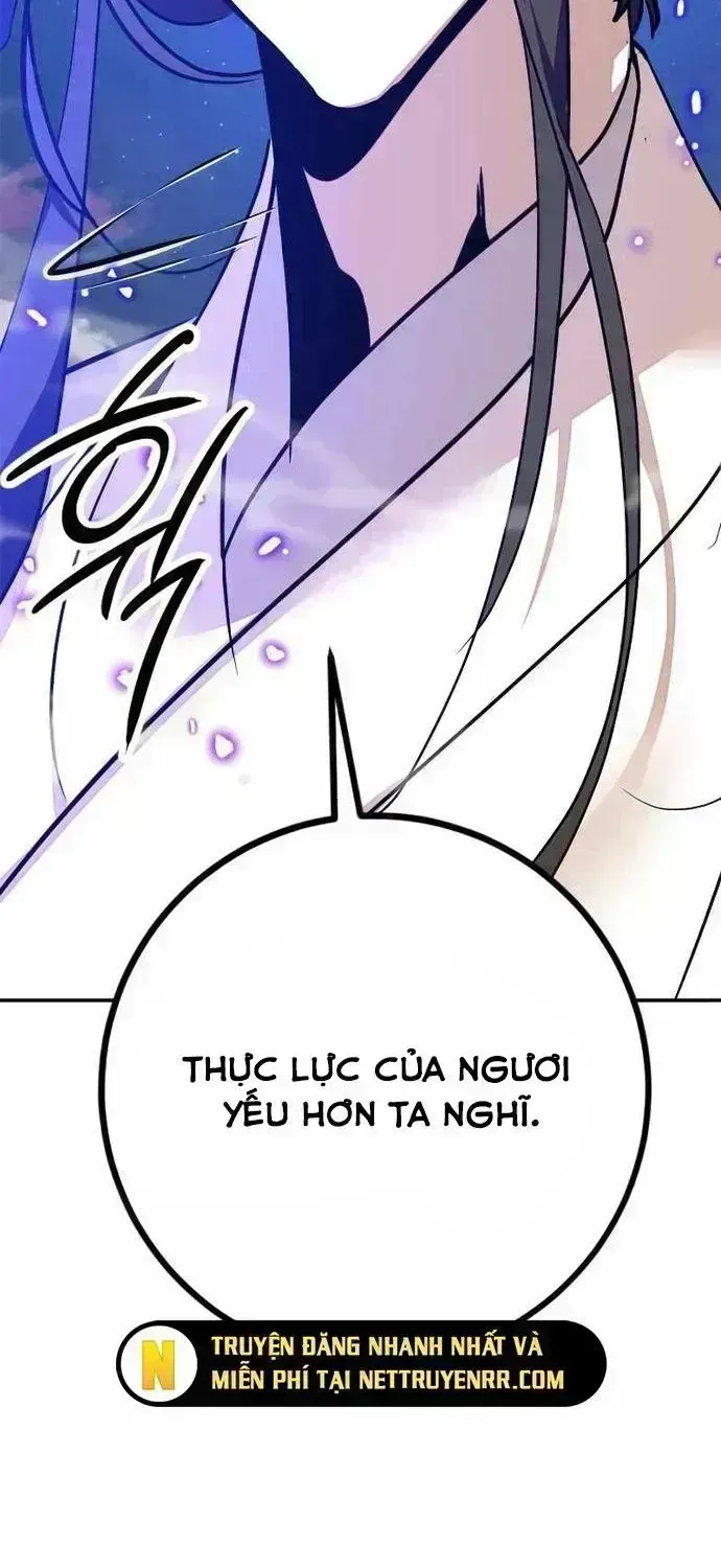 Trở Lại Thành Người Chơi Chap 136.7 - Next Chap 137.7