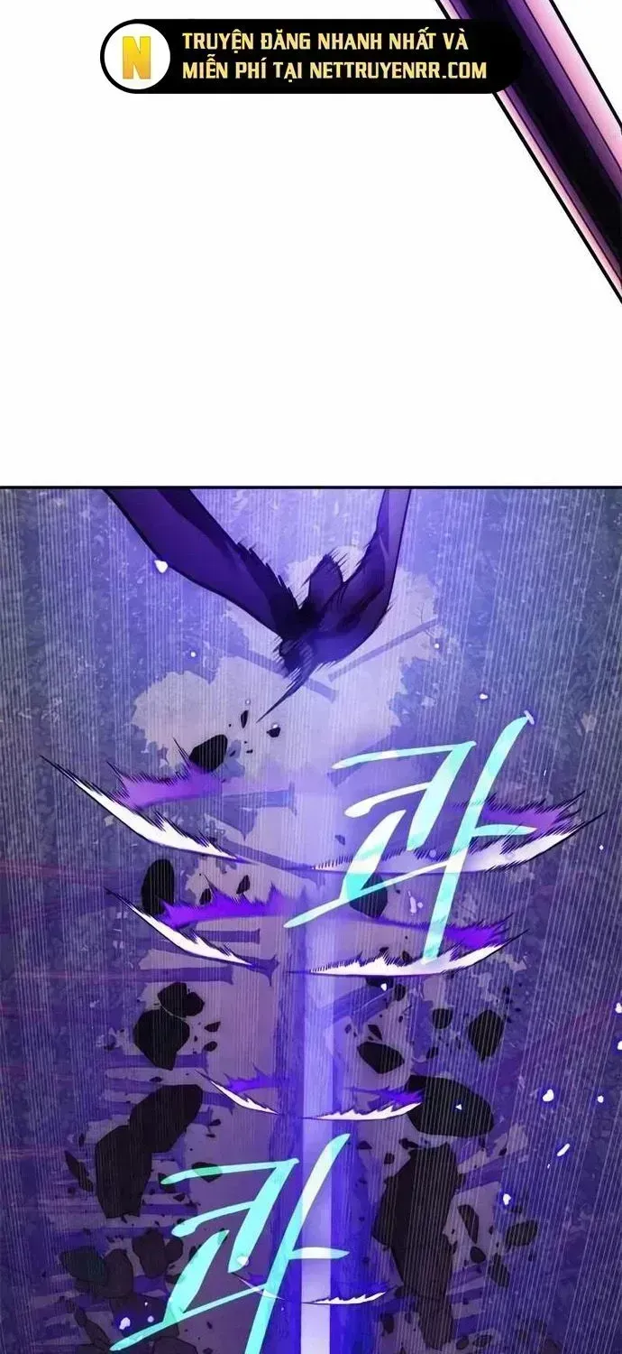 Trở Lại Thành Người Chơi Chap 136.7 - Next Chap 137.7