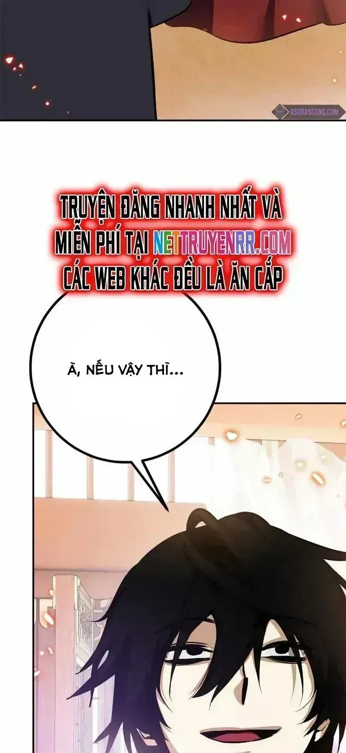 Trở Lại Thành Người Chơi Chap 136.7 - Next Chap 137.7