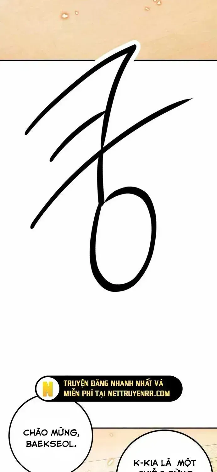 Trở Lại Thành Người Chơi Chap 136.7 - Next Chap 137.7