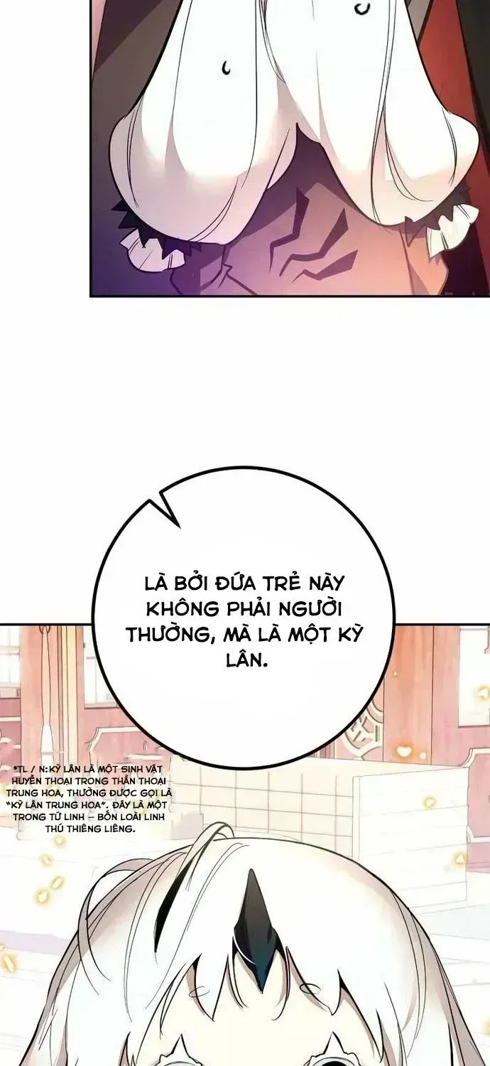 Trở Lại Thành Người Chơi Chap 136.7 - Next Chap 137.7