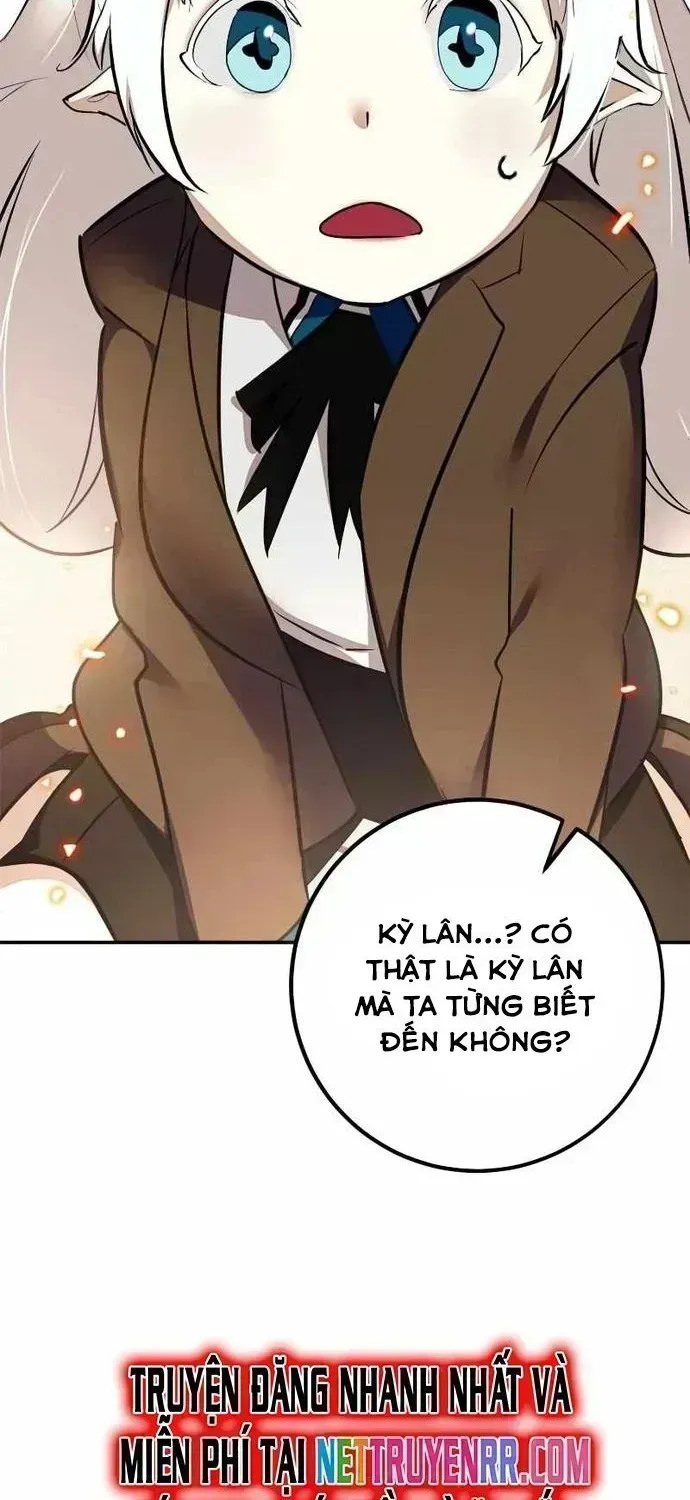 Trở Lại Thành Người Chơi Chap 136.7 - Next Chap 137.7