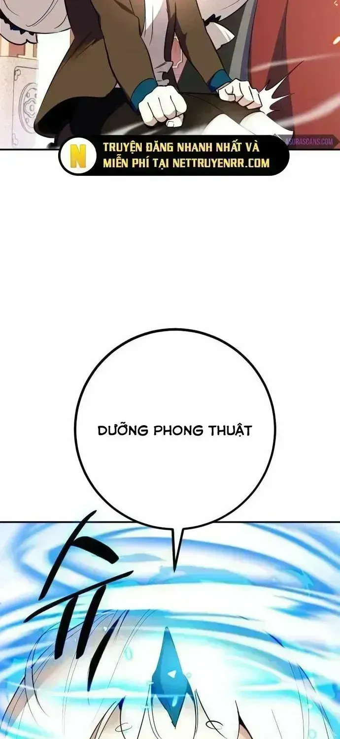 Trở Lại Thành Người Chơi Chap 136.7 - Next Chap 137.7