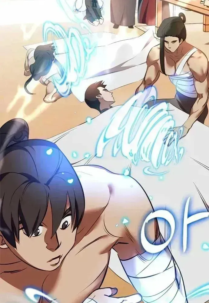 Trở Lại Thành Người Chơi Chap 136.7 - Next Chap 137.7