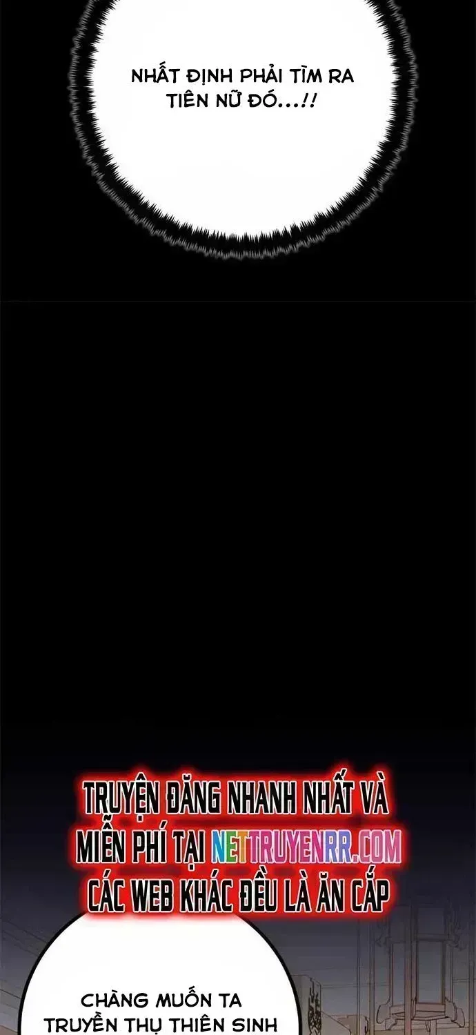 Trở Lại Thành Người Chơi Chap 136.7 - Next Chap 137.7