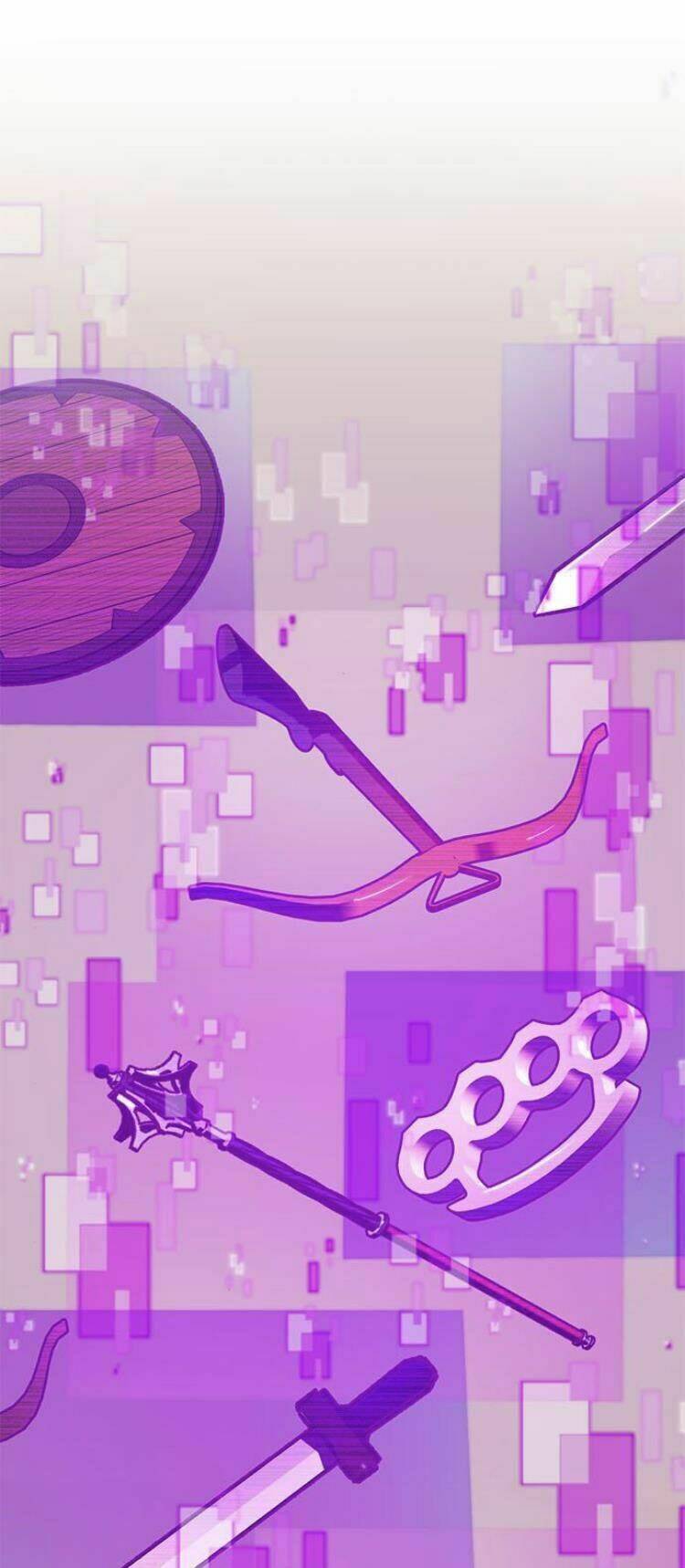 Trở Lại Thành Người Chơi Chap 14 - Next Chap 15