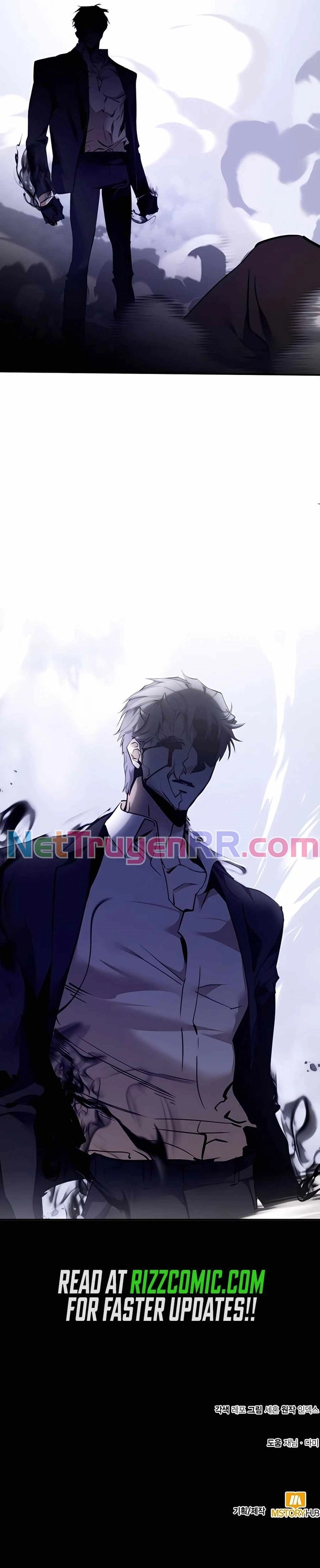 Trở Lại Thành Người Chơi Chap 145 - Next Chap 146