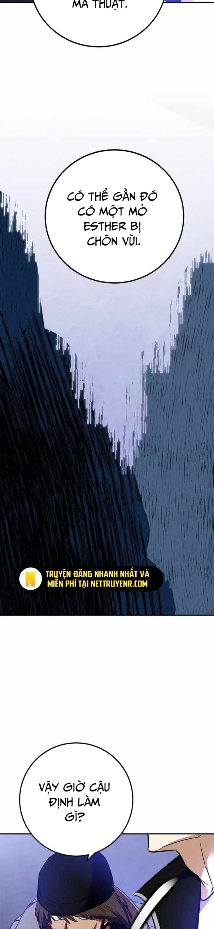 Trở Lại Thành Người Chơi Chap 157 - Next Chap 158