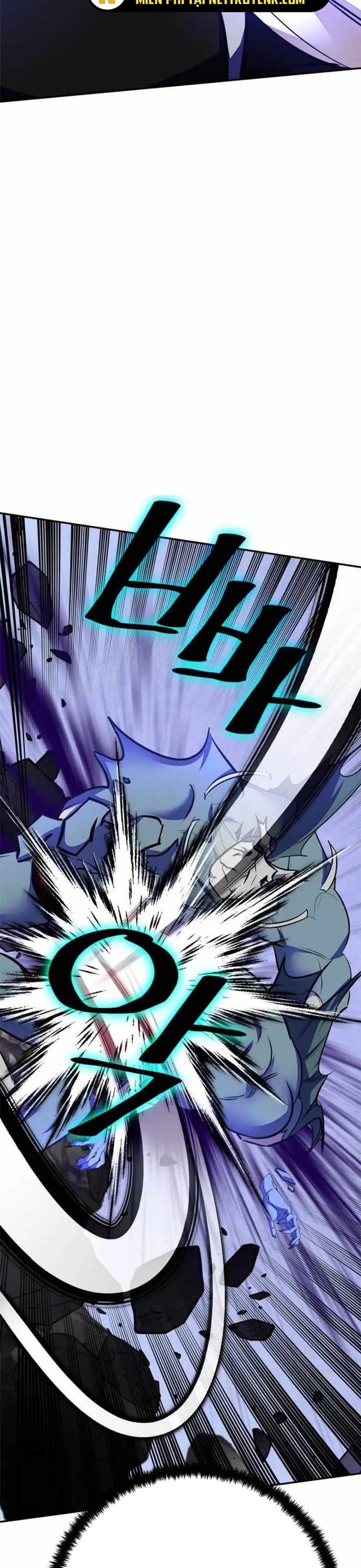 Trở Lại Thành Người Chơi Chap 157 - Next Chap 158