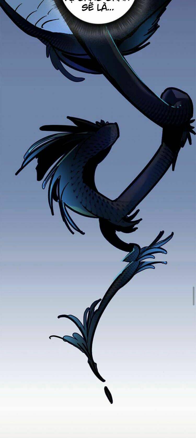 Trở Lại Thành Người Chơi Chap 16 - Next Chap 17