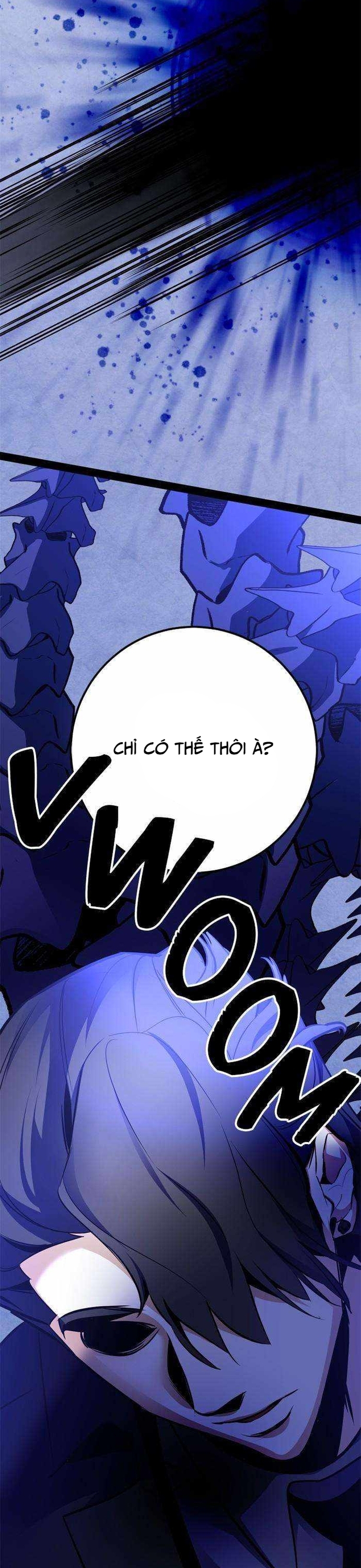 Trở Lại Thành Người Chơi Chap 163 - Next Chap 164