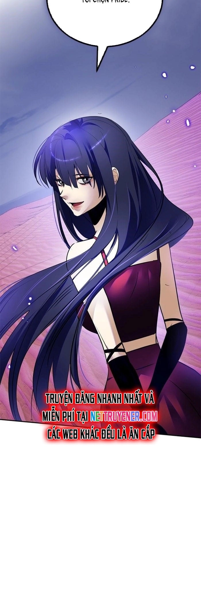 Trở Lại Thành Người Chơi Chap 189 - Next Chap 190