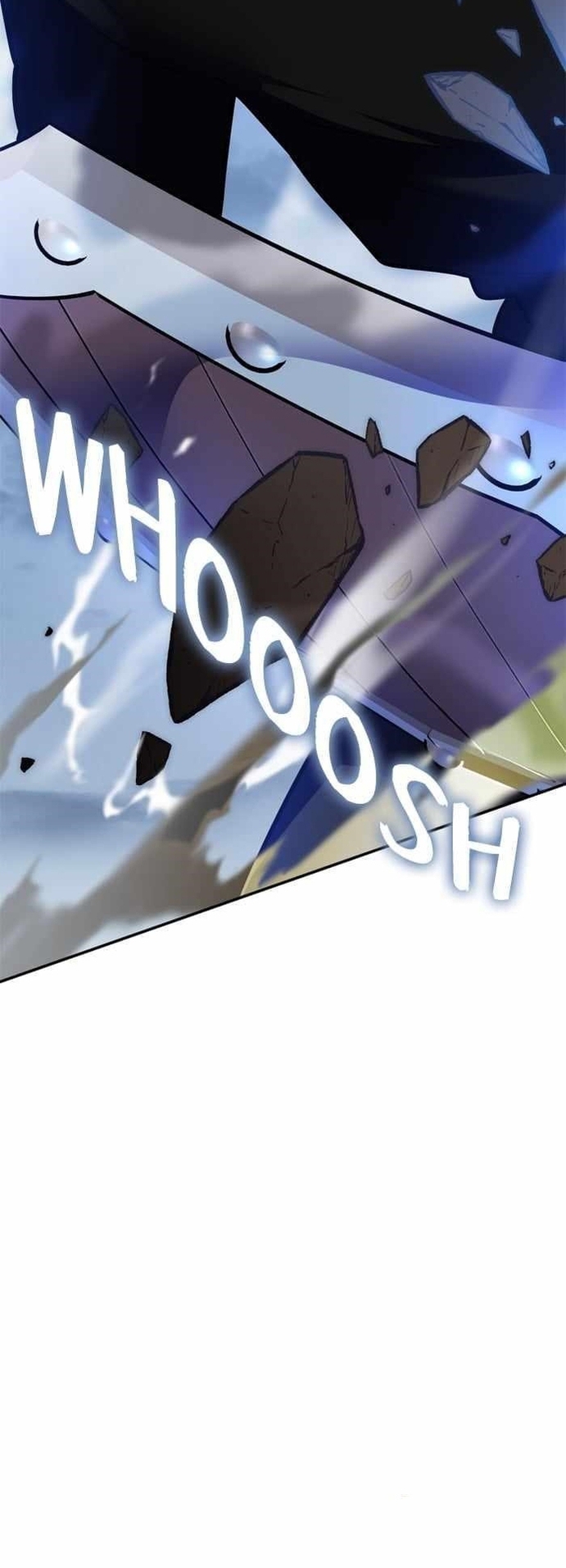 Trở Lại Thành Người Chơi Chap 192 - Next Chap 193