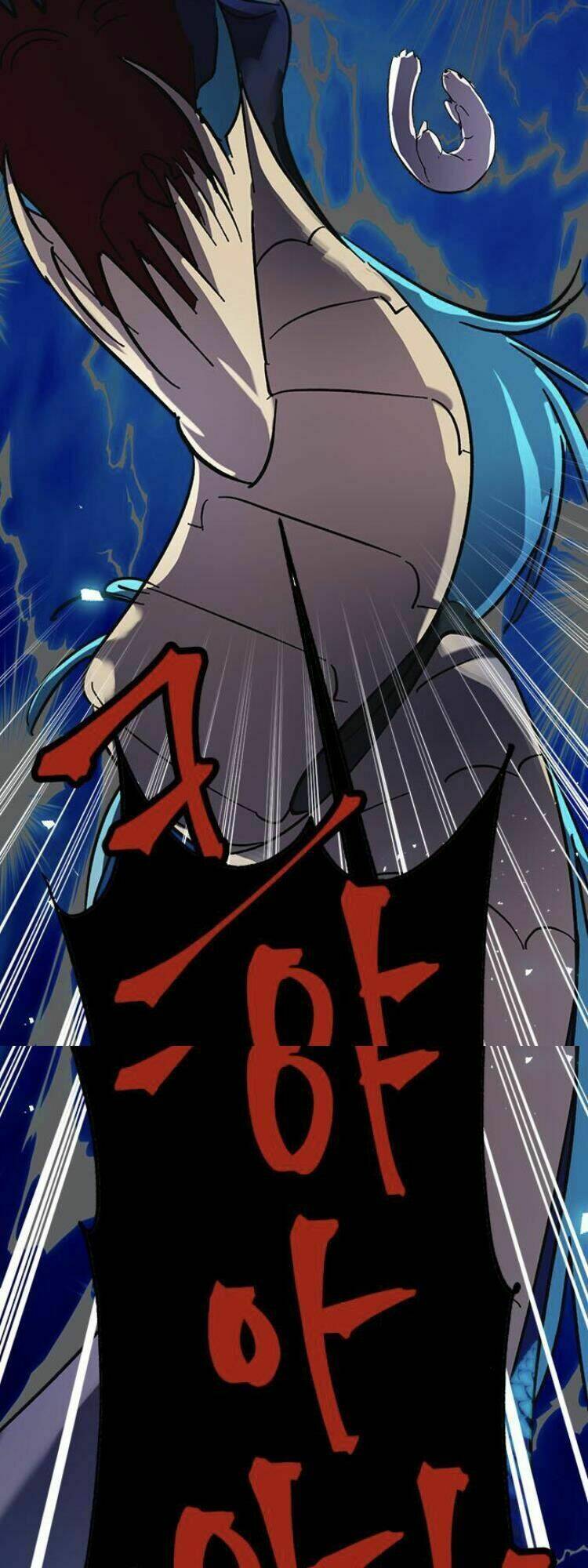 Trở Lại Thành Người Chơi Chap 20 - Next Chap 21