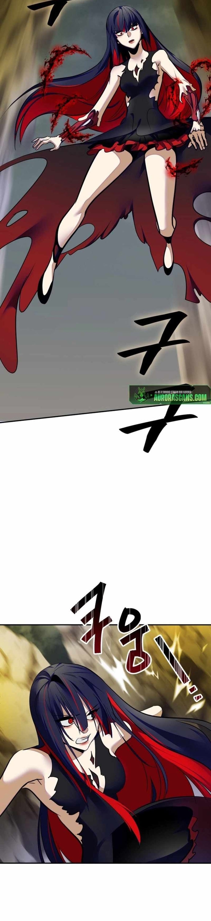 Trở Lại Thành Người Chơi Chap 201 - Next Chap 202