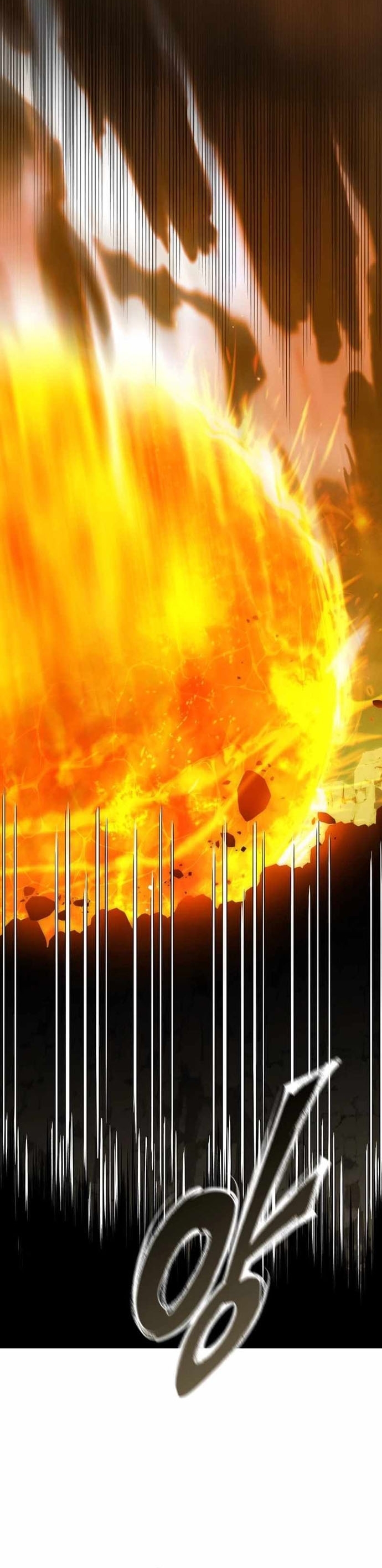 Trở Lại Thành Người Chơi Chap 201 - Next Chap 202