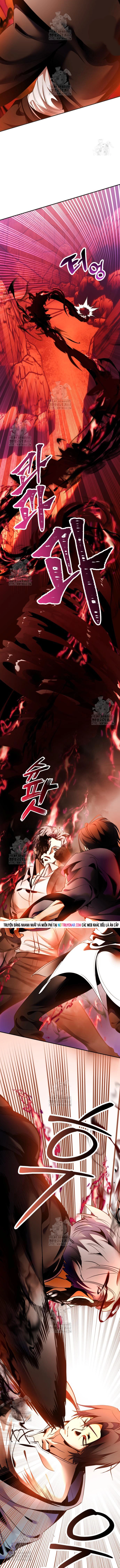 Trở Lại Thành Người Chơi Chap 218 - Next Chap 219