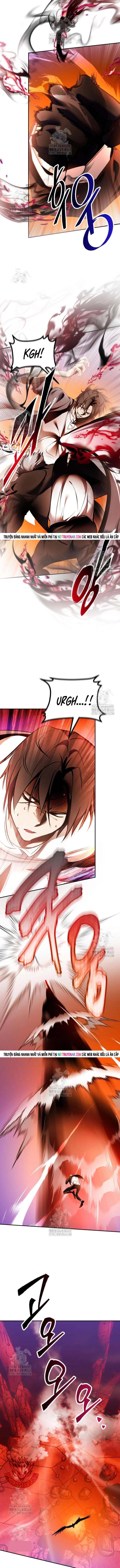 Trở Lại Thành Người Chơi Chap 218 - Next Chap 219