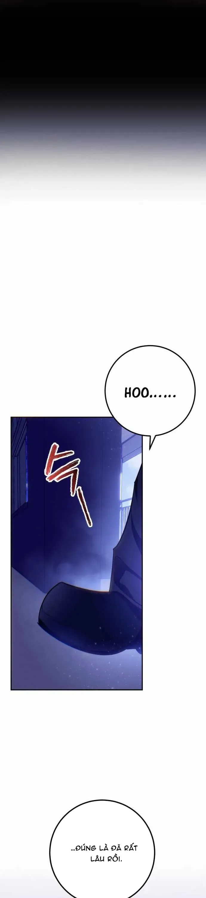 Trở Lại Thành Người Chơi Chap 224 - Next Chap 225