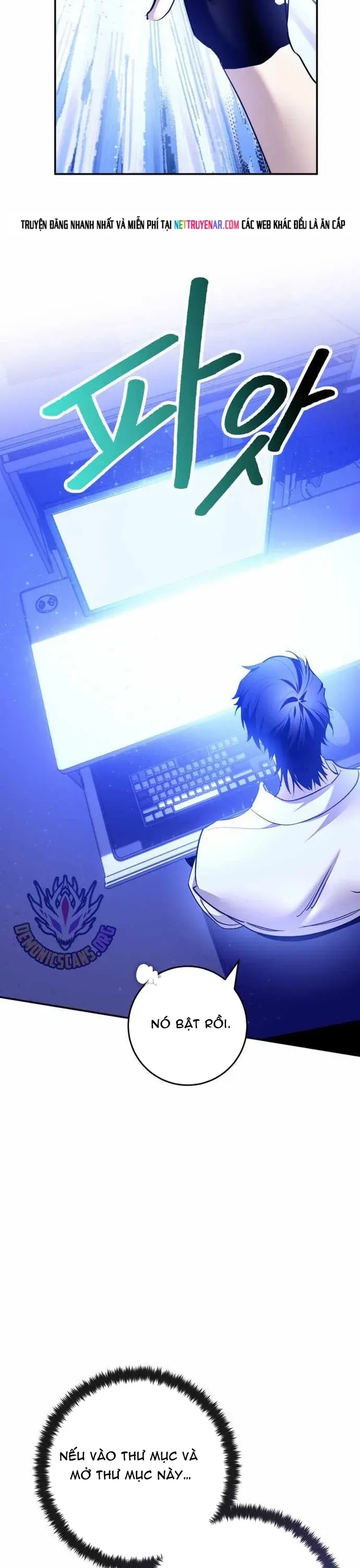 Trở Lại Thành Người Chơi Chap 224 - Next Chap 225