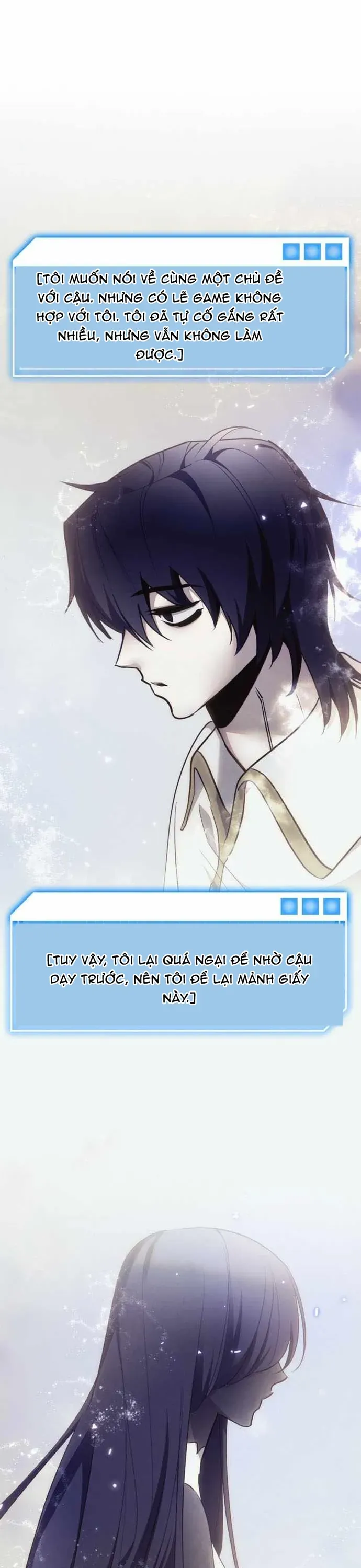 Trở Lại Thành Người Chơi Chap 224 - Next Chap 225