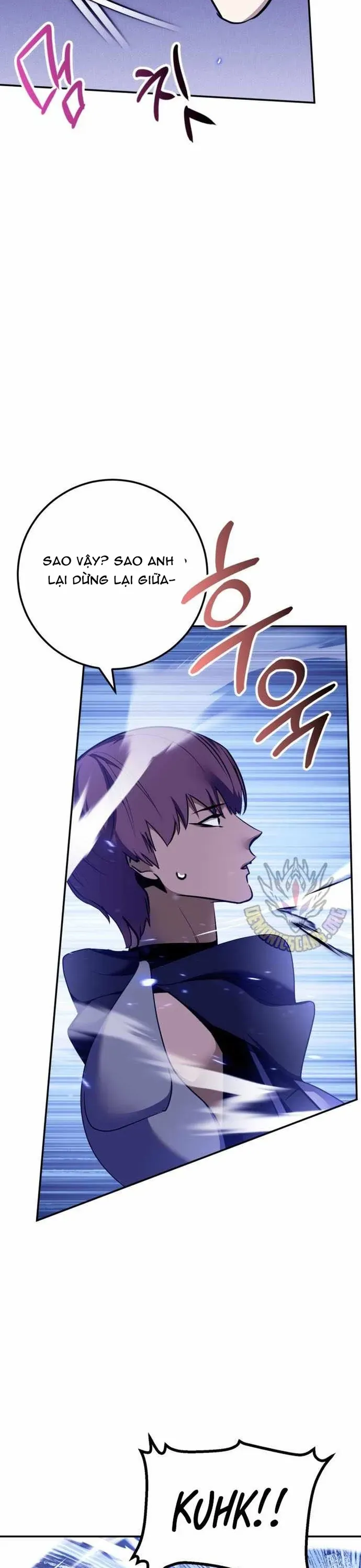 Trở Lại Thành Người Chơi Chap 224 - Next Chap 225