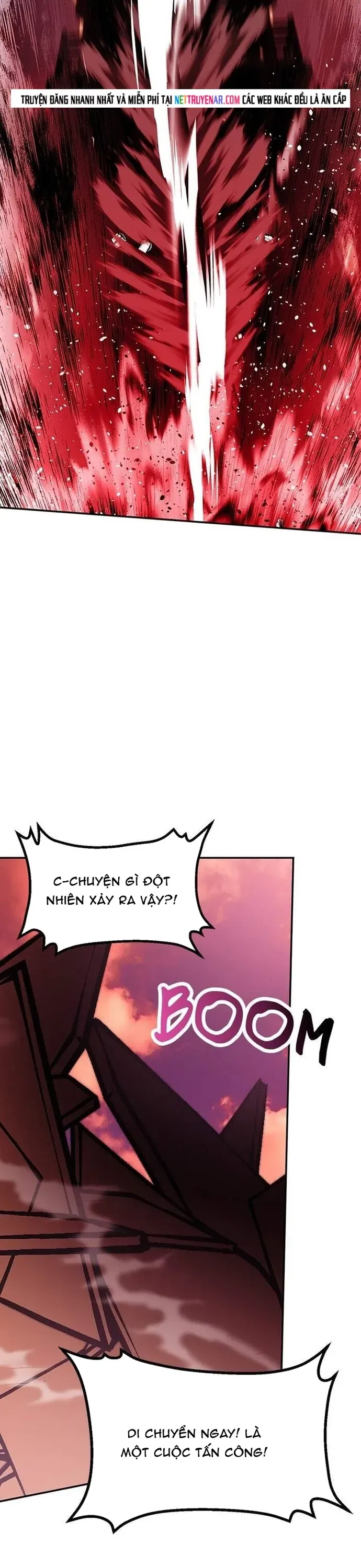 Trở Lại Thành Người Chơi Chap 225 - Next Chap 226