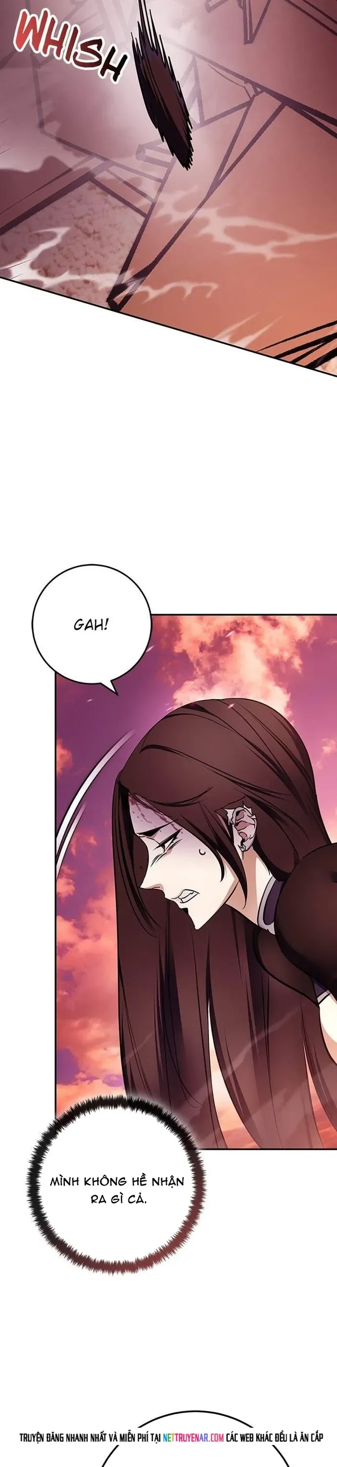 Trở Lại Thành Người Chơi Chap 225 - Next Chap 226