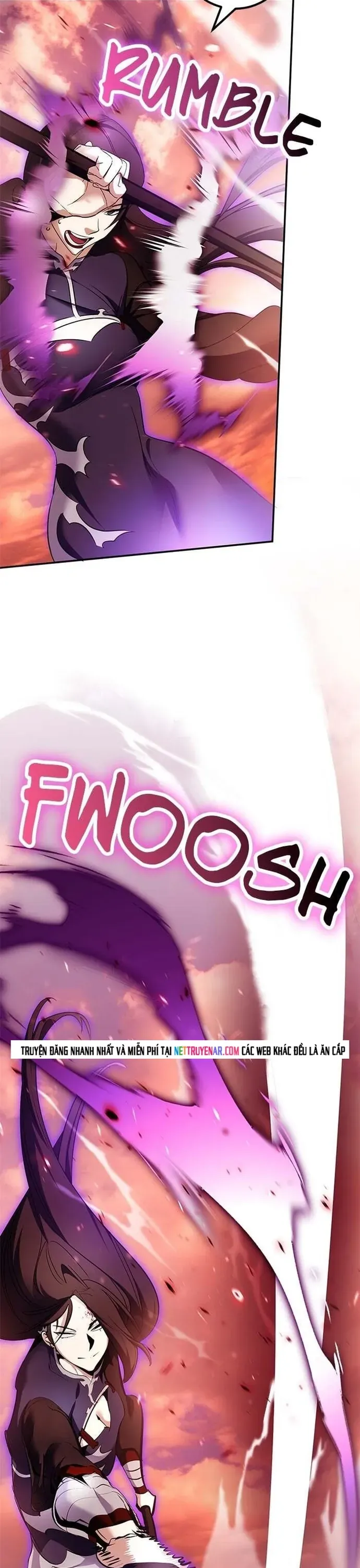 Trở Lại Thành Người Chơi Chap 225 - Next Chap 226