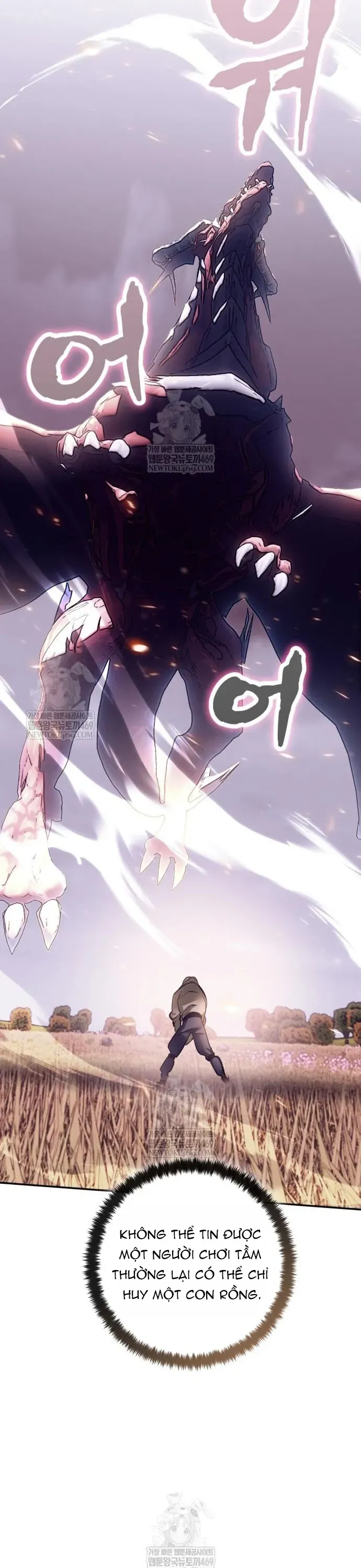 Trở Lại Thành Người Chơi Chap 226 - Next Chap 227