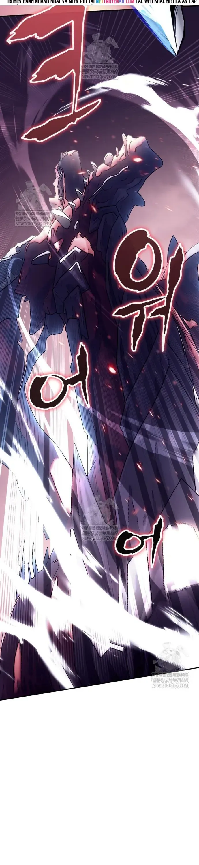 Trở Lại Thành Người Chơi Chap 226 - Next Chap 227