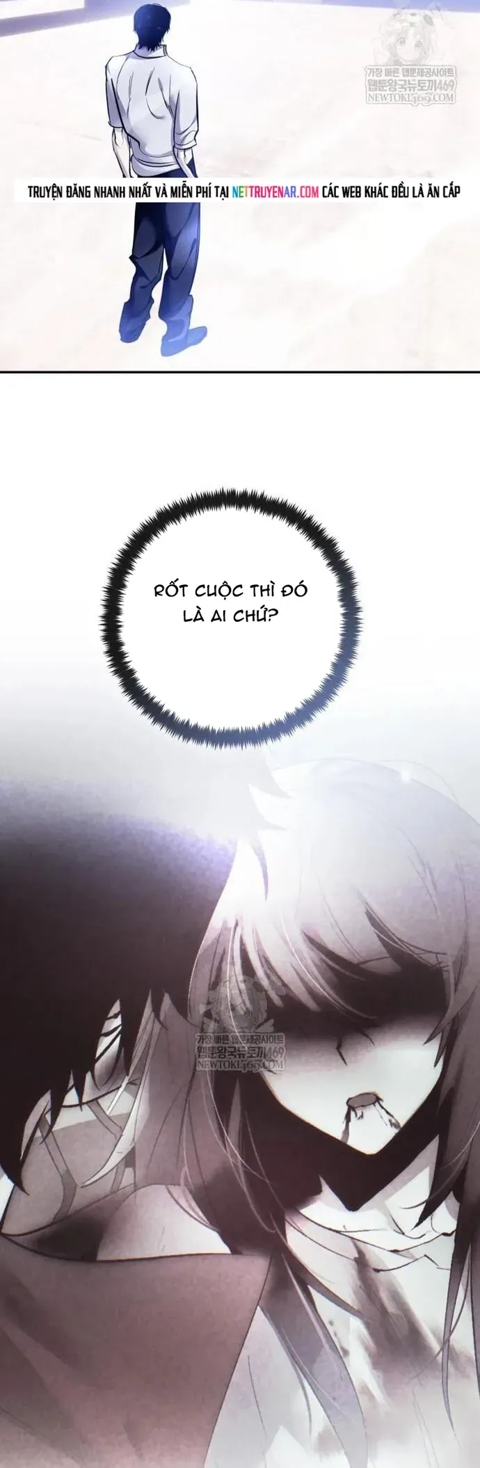 Trở Lại Thành Người Chơi Chap 227 - Next Chap 228