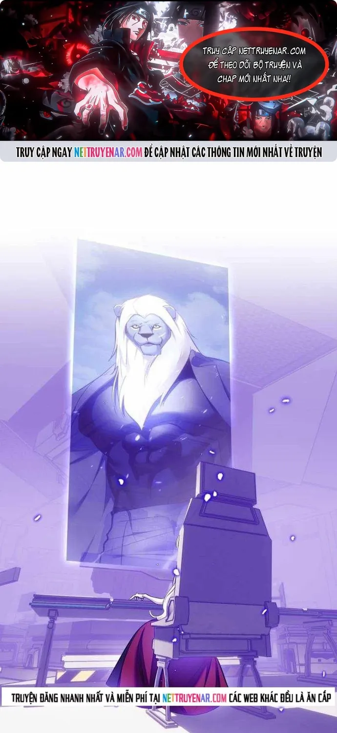 Trở Lại Thành Người Chơi Chap 230 - Next Chap 231