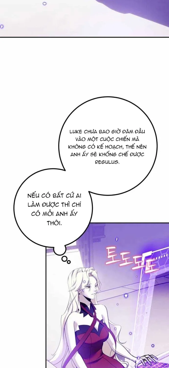 Trở Lại Thành Người Chơi Chap 230 - Next Chap 231