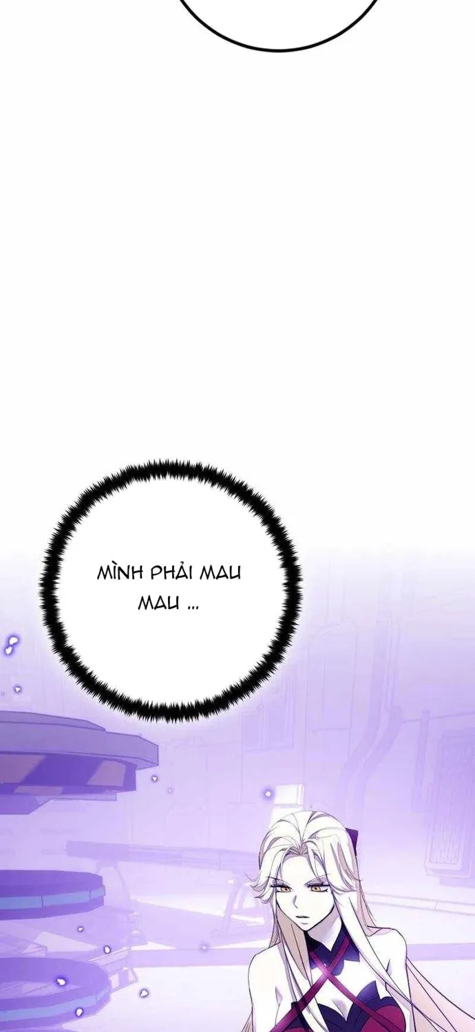 Trở Lại Thành Người Chơi Chap 230 - Next Chap 231