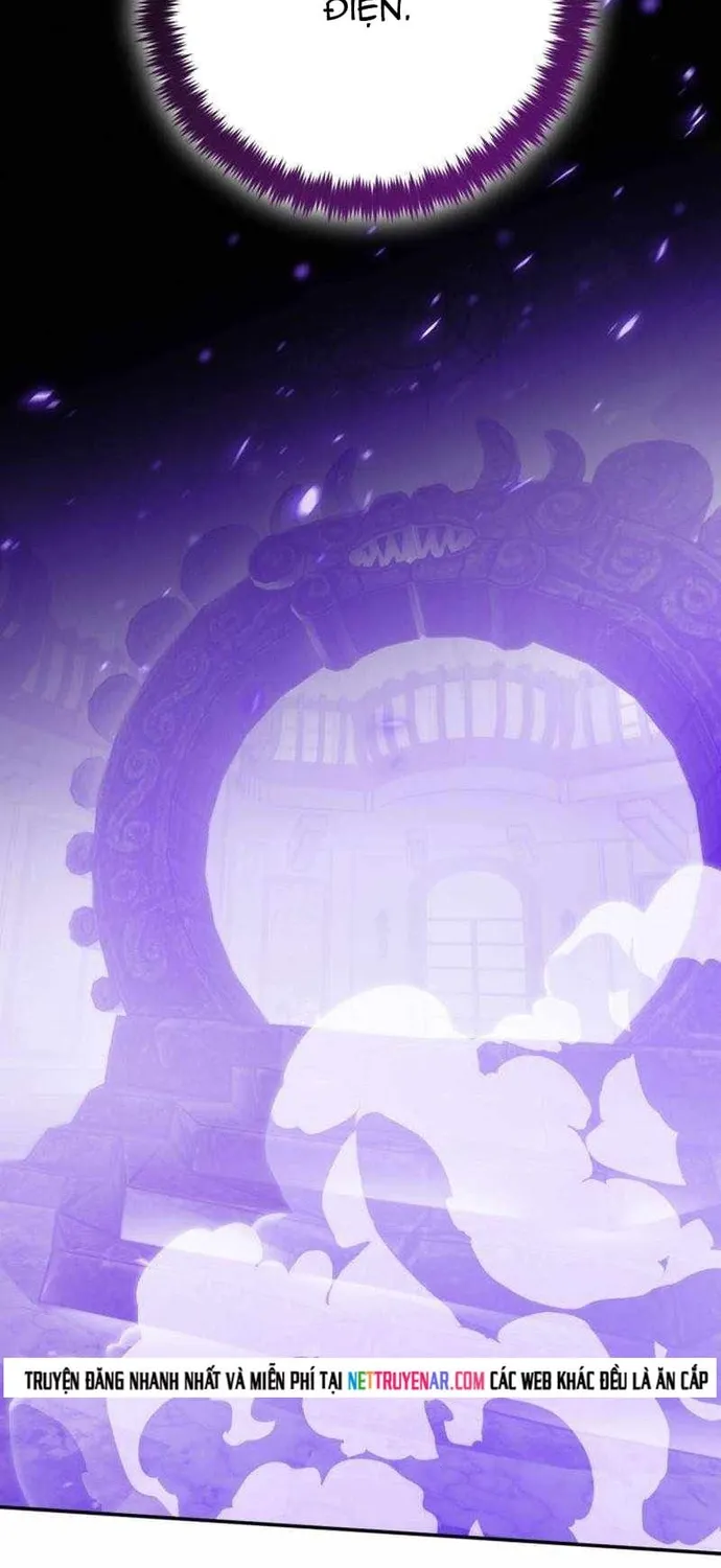 Trở Lại Thành Người Chơi Chap 230 - Next Chap 231