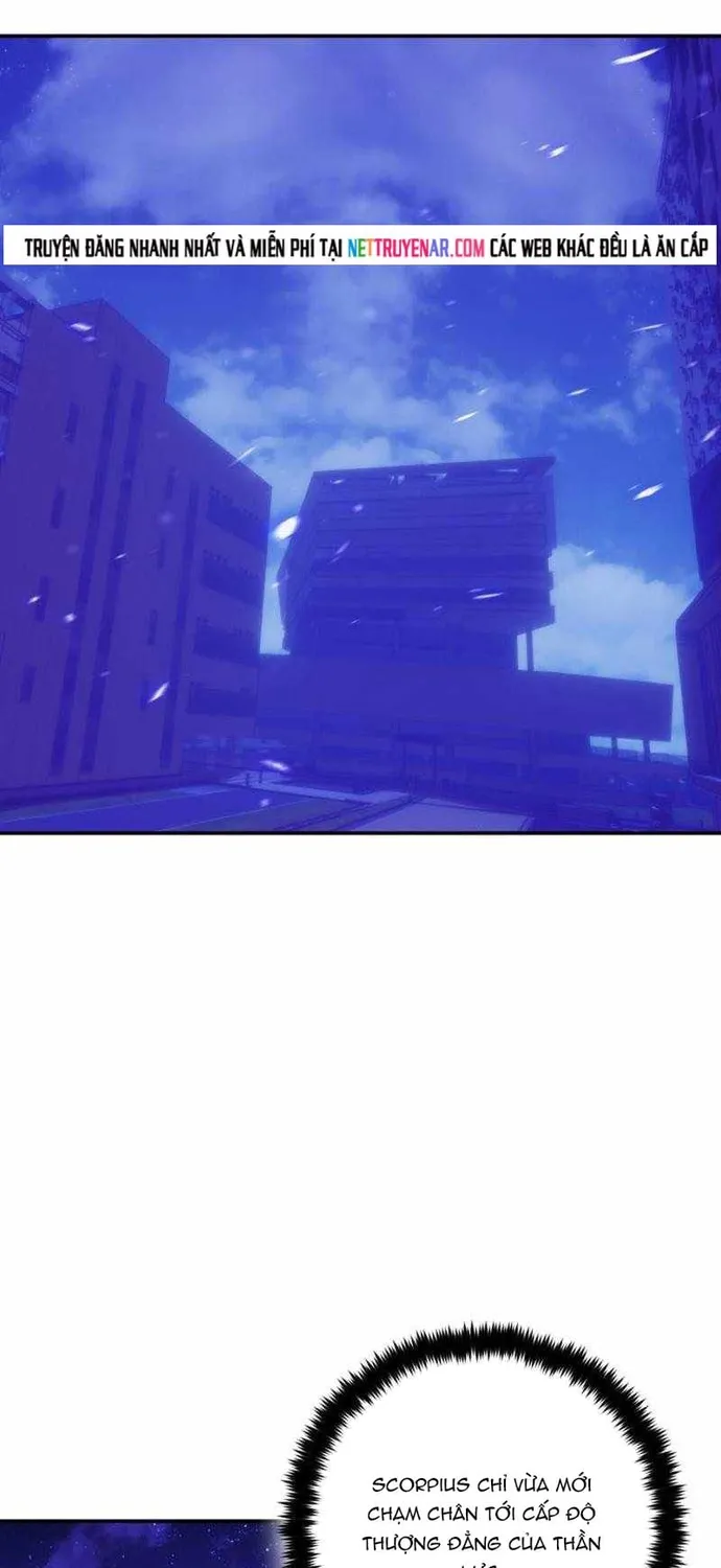 Trở Lại Thành Người Chơi Chap 230 - Next Chap 231