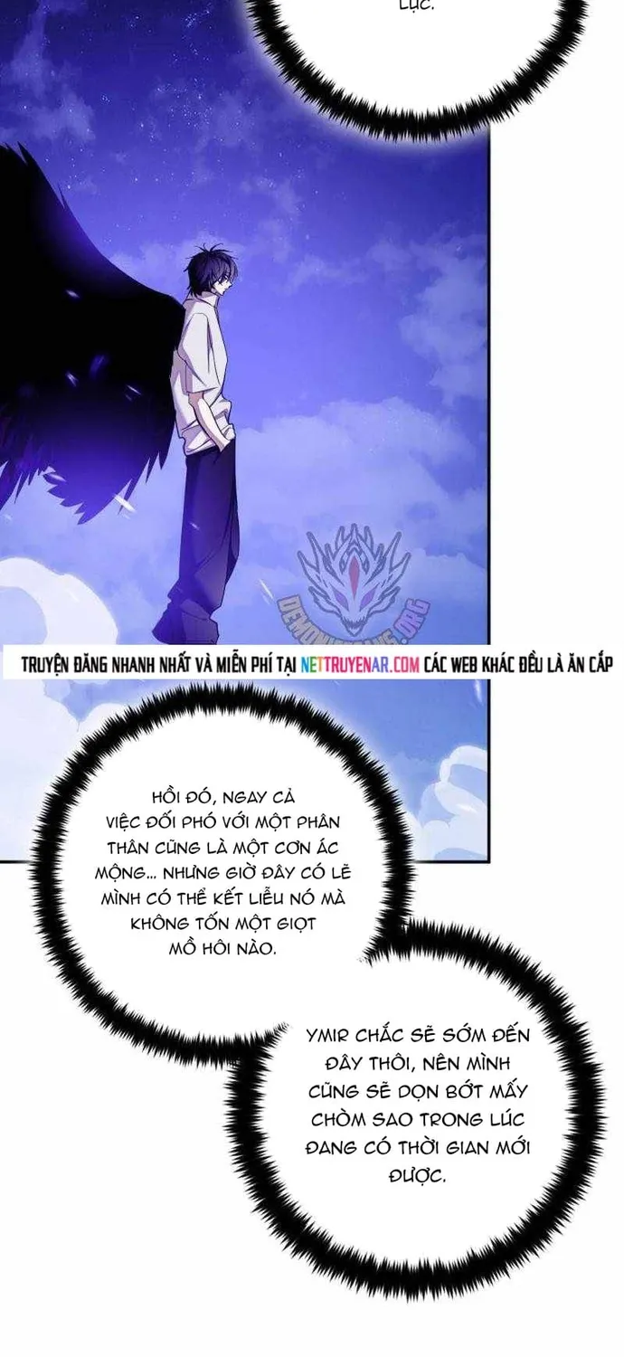 Trở Lại Thành Người Chơi Chap 230 - Next Chap 231