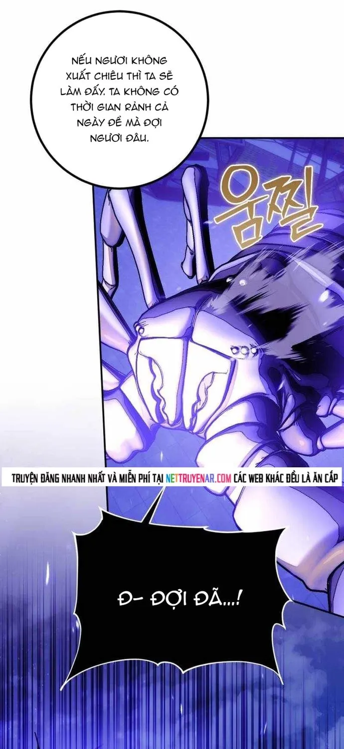 Trở Lại Thành Người Chơi Chap 230 - Next Chap 231