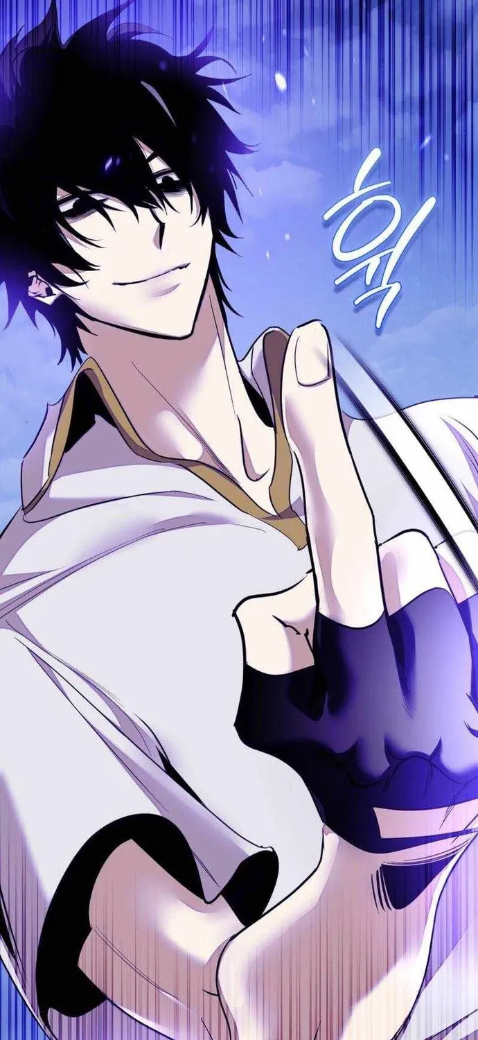 Trở Lại Thành Người Chơi Chap 230 - Next Chap 231