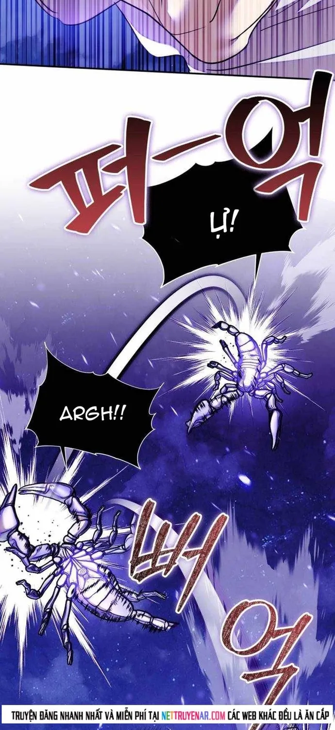 Trở Lại Thành Người Chơi Chap 230 - Next Chap 231